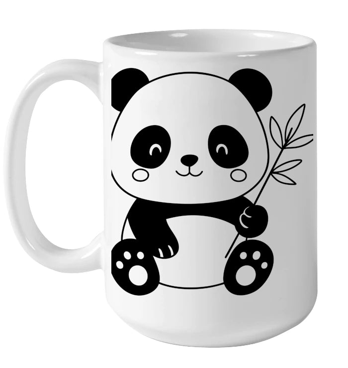 ZP_P02CM1501764016532_1764016537_ffffff_front