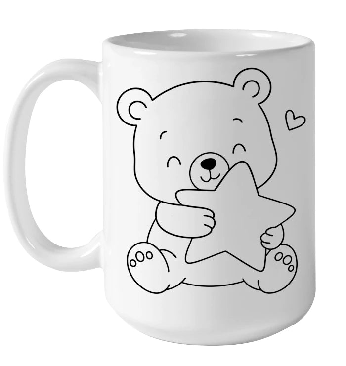 ZP_P02CM1501764016545_1764016549_ffffff_front