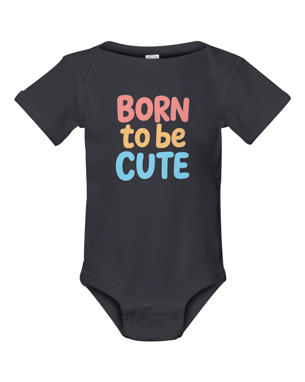 ZP_P02RI44001764016570_1764016575_121114_front