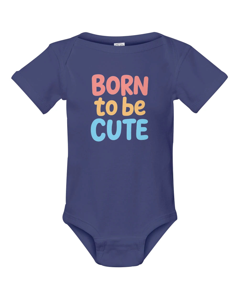 ZP_P02RI44001764016570_1764016575_242757_front